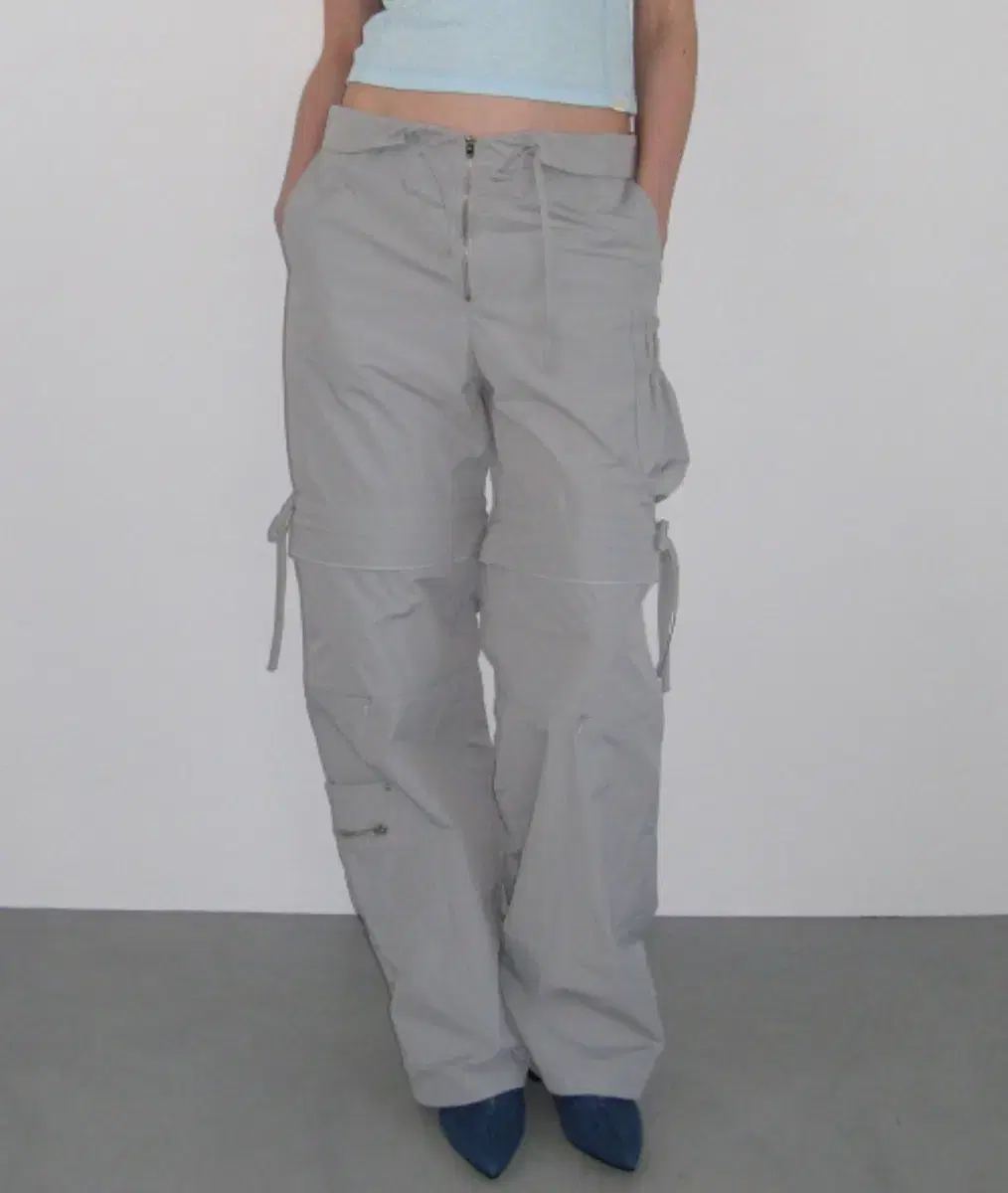 타입서비스 팬츠 바지 typeservice pants